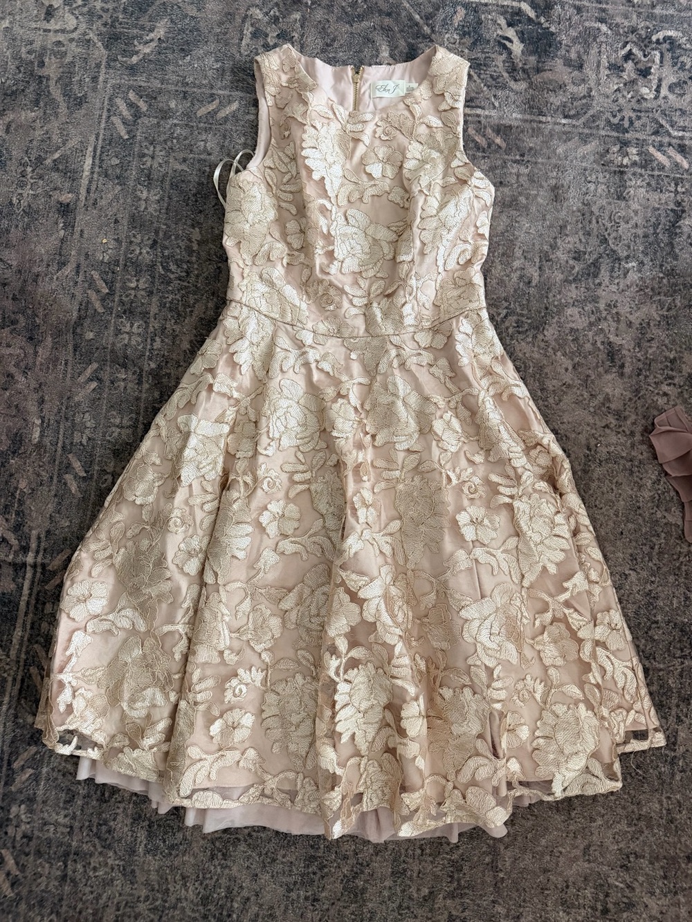 Women’s Dress Subcategory